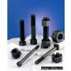 Precision Fasteners