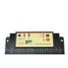 Solar Controller for Home System