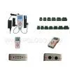 Laptop Battery Tester for Dell HP Lenovo Asus Acer Apple and so on All Brands