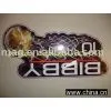 Fridge Magnet (Car Magnet)