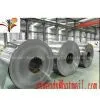 Cold Rolled Steel Coil/sheet/CRC/CR/CRFD