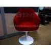 Tulip Arm Chair photo-3