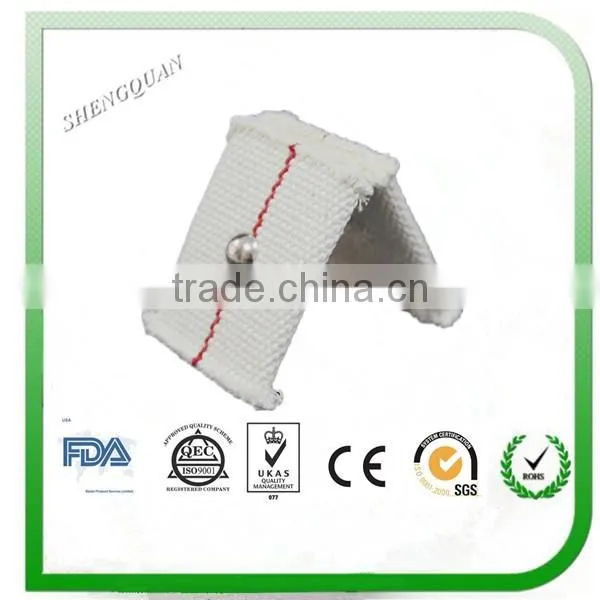 Cotton Tip Tap Pad Shengquan photo-4