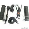 Sell Dirt Bike Switches