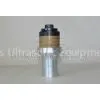 8 m 20 KHz Piezoelectric Ultrasonic Welding Transducer High Reliablity