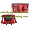 Machinery Moving Equipment Operate Instruciton photo-2