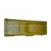 Supply CAT315 Bucket Teeth(santon Bucket Teeth) photo-2