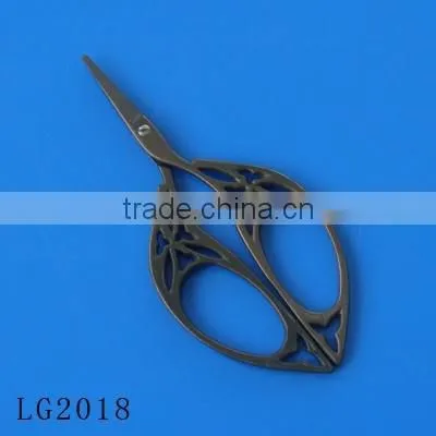 Scissors Embroidery Bird Scissors Craft Thread Scissors.high quality tools-001