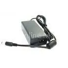 C8 2 Pins AC to DC Switching Power Supply Adapter for Video Converter