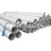 Stainless Steel Pipes71