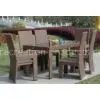 Rattan Furniture