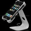 for IPhone 4G /iPhone 3G/iPhone 3GS/iPhone Rotation Bracket