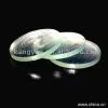 Sell 1.503/1.523 Photochromic Mineral Lenses