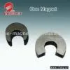 Horse Shaped Alnico Magnets