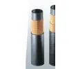 Rubber Hose(SAE100R17)