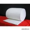 Sell High Quality Ceramic Fiber Blanket