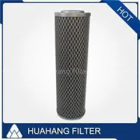 EPE Hydraulic Filter