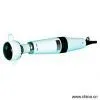 Sell Multiple-Function Massager