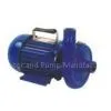 WB,WDB Series Centrifugal Clean Water Pump