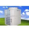 Air Source Heat Pump,air to Water Heat Pump