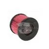 Auto Air Filter