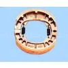 Brake Shoes
