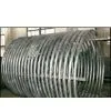 Titanium Equipment -- Titanium Coiled Tubes