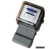 Sell KWh Meter