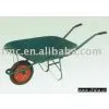 Wb105 (5200) Wheel Barrow