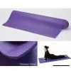 Sell Yoga Mat