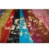 Sell Embroidery Silk