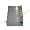 Epson Pro 4800 Refillable Ink Cartridge