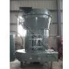 6R High Pressure Grinding Mill