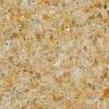 Manufacturing and Export Quartz Stone Slabs, Largest Size