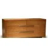 Sell Cabinet(SM-W01)