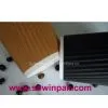 Sell-sowinpak 3.Ripple Wall Bottom Rim Hot Cups