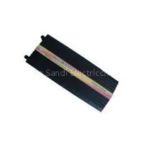 240v Inverter