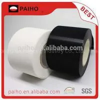 Injection Molded Hook And Loop