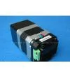 (Want Agent in America)integrated Stepper Motor With Motion Controller (Nema 17)