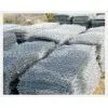 Gabion Mesh photo-2