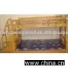 Child Cot