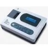 ECG-8130