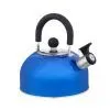 Supply Whistling Kettle photo-2