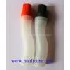 Silicone Basting Brush