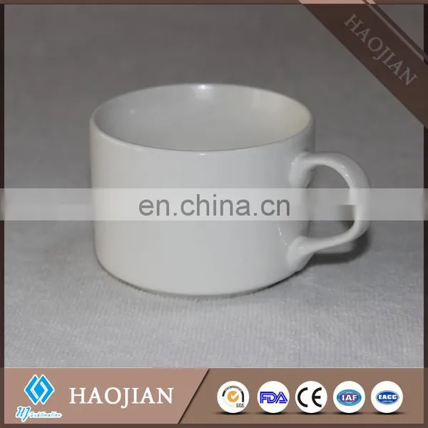 Wedding Return Gift, Tea Cup Sets,wedding Favor photo-5