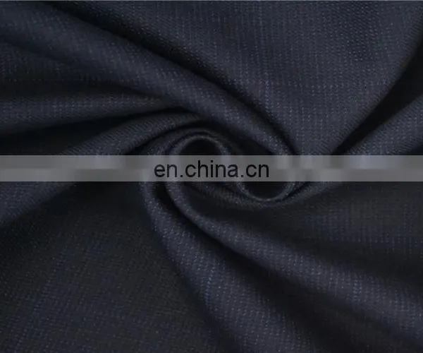 YG26-0030 Suiting Fabrics for Man Dress Pants photo-6