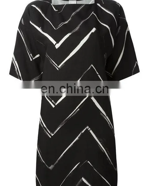 2016 High Quality Ladies Dress Names photo-3