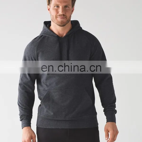 Men Xxxxl Oversize Hoodies Wholesale Cheap Price Factory GuangDong photo-2
