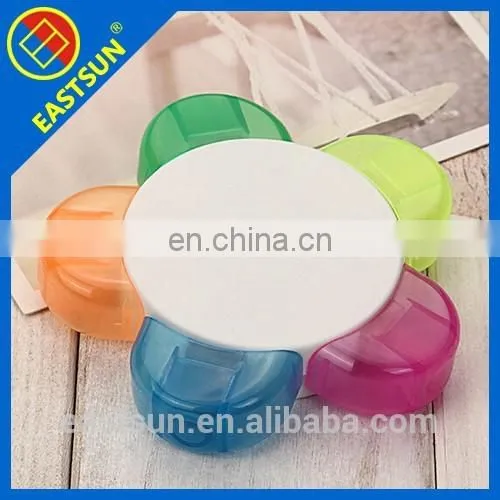 Top Quality Fluorescent Pen photo-4