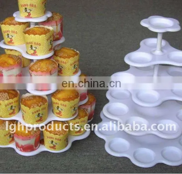 Cupcake Stand